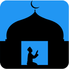 Audio Prayer Surah and Prayers icon