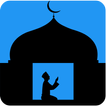 Audio Prayer Surah and Prayers