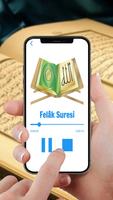 Audio Prayer Surah and Prayers screenshot 3