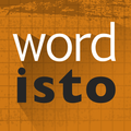 Wordisto