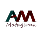 متاجرنا Matagerna ícone