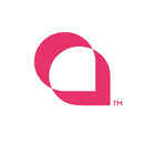 Sessami APK