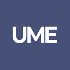 UME icon