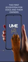 UME-poster