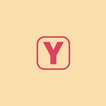Yinsins