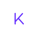 Kicksback for Business APK