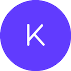 Kicksback icono