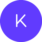 Kicksback icon