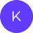 Kicksback APK