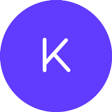 Kicksback icono