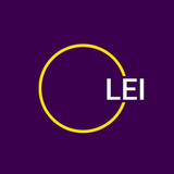 LEI icon