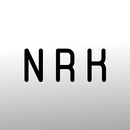 NRK87. APK