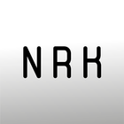 NRK87. ikon