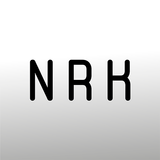 NRK87. 图标