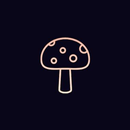 Reishi King APK