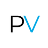 Project-V ikon