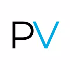 Project-V アプリダウンロード