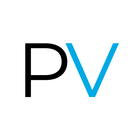 Project-V ikon
