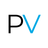 Project-V APK