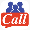 SessionCall