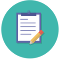 Notes Lite