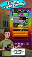 SKATE VIDEO TYCOON: Braille Skateboarding Origins syot layar 1