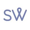 Swellby Session Notes ikona