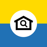 Vattenfall Energiescan