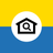 Vattenfall Energiescan APK