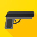 GFX Tool for Standoff 2 APK