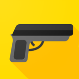 GFX Tool for Standoff 2 icono