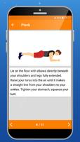 Six Pack Abs in 30 Days 截图 3