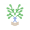 ProsperLT icon