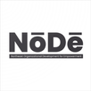 NoDe APK