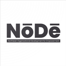 NoDe APK