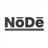 NoDe APK