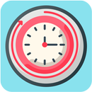 Mudança de decúbito APK