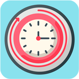 Mudança de decúbito