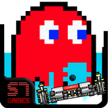 Quebrando Tijolos - Break Bricks the Game