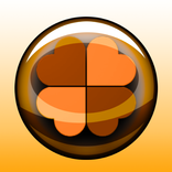 Gerador Lotomania 2020