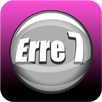 FÁCIL- Simulador Erre 7 - 2022 APK