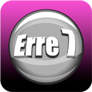 FÁCIL- Simulador Erre 7 - 2022 APK