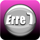 FÁCIL- Simulador Erre 7 - 2022