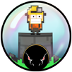 Piler APK