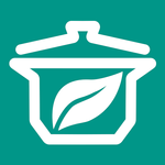 Enthusiast Tea Timer icon