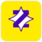 Zapee Ludo Gold - Play & Win icon