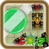 Micro Race APK