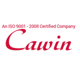 cawin electric - reward point 