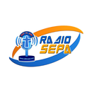 Radio Sepa APK