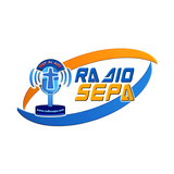 Radio Sepa ikona